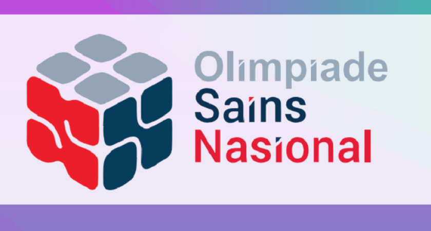 OLIMPIADE SAINS NASIONAL MAPEL IPS (OSN IPS) TINGKAT KABUPTAEN BANYUMAS