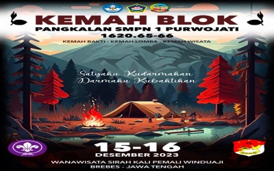 KEMAH BLOK GUDEP 16.2065-66
